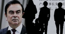 Carlos Ghosn: como pai e filho ajudaram ex-chefão da Nissan a fugir do Japão dentro de mala