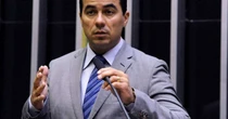Deputado relata denúncia de problemas na compra da Covaxin