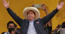 Eleições no Peru: Como Pedro Castillo se inspirou em Evo Morales, Rafael Correa e outros líderes de esquerda da América Latina