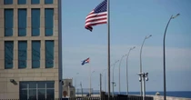 Esquerda ressurgente na América Latina e no Caribe condena política dos EUA sobre Cuba