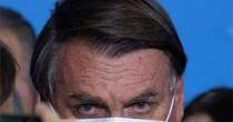 Caso Covaxin: o que é prevaricação, suspeita que pode pesar sobre presidente Bolsonaro
