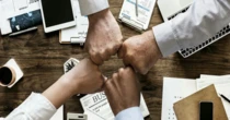 Outsourcing cresce no setor empresarial por diminuir custos e agregar mais produtividade às organizações