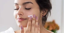 Brasileiros buscam simplificar skincare em cenário de pós-pandemia