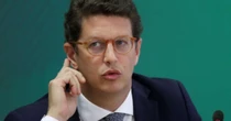 PF pede que inquérito sobre madeira ilegal na Amazônia se concentre no STF, em investigação contra Salles