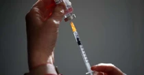 Pesquisadores de Oxford desenvolvem exame de sangue que aponta eficácia de vacinas