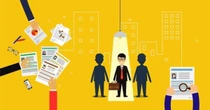 Com alta do desemprego, EAD reforça a importância de qualificação profissional