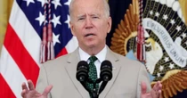 Famílias de vítimas do 11/9 pedem que Biden se ausente de homenagens se não liberar arquivos