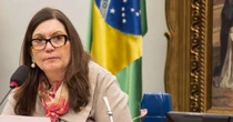 Parlamentares incitam motim da PM contra governador da BA