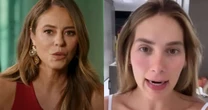 Paolla Oliveira fala sobre Virginia Fonseca: 'Temos valores diferentes'
