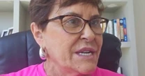 Marcia Sensitiva tem nome usado por golpista e vai parar na delegacia; entenda