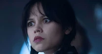 'Wandinha': final da segunda parte da segunda temporada explicado; descubra outro segredo da família Addams, o destino de Enid e mais