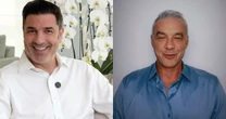Justiça determina que Alexandre Correa pague multa para Edu Guedes!