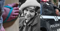 Como Rejane Schumann chegou em estado desumano? Escrivã levanta suspeita