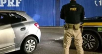 Quatro homens são presos com fuzil e drogas no Litoral Norte