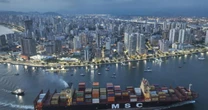 Brasil precisa envolver setor privado nas negociações tarifárias com Washington