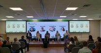 SISQUAL® WFM participa do 3º Simpósio de Tecnologia e ESG