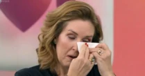 'De um dia para o outro, ele parou dentro da barriga': Renata Capucci perdeu filho no 8º mês de gestação e sofreu mais dois abortos espontâneos