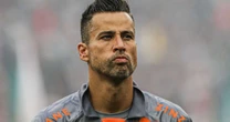 Fábio cita campanha no Mundial ao falar sobre má fase do Fluminense