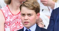 Aos 12 anos, príncipe George, filho mais velho de Kate Middleton e William, causa preocupação em alguns: 'Não deve...'