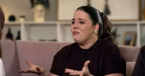 Tati Machado faz revelação sobre parto de bebê que nasceu sem vida: 'Difícil'