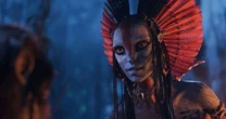 'Avatar: Fogo e Cinzas', terceiro filme da franquia de James Cameron, ganha trailer; assista