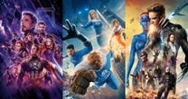 "É emocionante ver essa interação": Kevin Feige explica como será crossover entre Vingadores, Quarteto Fantástico e X-Men
