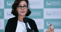 Zambelli aguarda pedido formal para se apresentar na Itália, diz advogado
