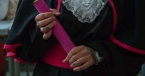Das grades ao diploma: 3 unidades prisionais no RS formam 70 internos nos Ensinos Fundamental e Médio