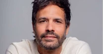 Ex-ator de 'Cobras & Lagartos' entra em coma após cirurgia no intestino: 'Houve complicação'