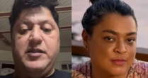 Irmão de Zezé Di Camargo diz que morte de Preta Gil foi castigo: 'Onde foi a doença...'