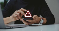 Phishing Security Test atua contra ataques cibernéticos