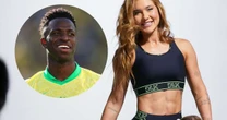 Vini Jr. reage a fotos de Virgínia Fonseca com as filhas e ex de Zé Felipe toma atitude radical após comentários. Entenda!