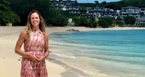 As ilhas do Caribe que dão cidadania para quem comprar casa