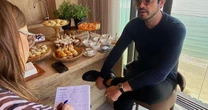 Leo Maia fala sobre ascensão de SC no mercado imobiliário