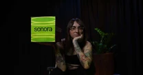 Sonora Fã Cast: Admiradora do Luan Santana tem encontro com o ídolo que fugiu do esperado