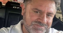 Argentino que se passava por herdeiro árabe para aplicar 'golpe do amor' é preso no RJ; vítima perdeu quase R$ 1 milhão