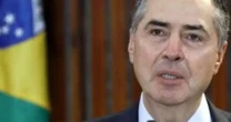 Barroso afirma que vai para "retiro espiritual" para refletir se deve continuar no STF