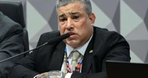 Presidente da Conafer nega fraude no INSS e tem dificuldade de explicar transação milionária