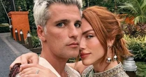 Bruno Gagliasso se pronuncia após pegar a esposa beijando outro: 'O responsável...'