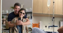 Kaká Diniz faz alerta urgente após Simone Mendes e filho contraírem a mesma doença