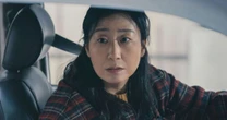 Na Netflix: 7 doramas para refletir sobre a vida que todo mundo deveria assistir pelo menos 1 vez - o último me transformou