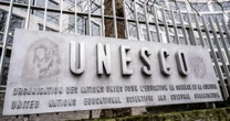 Unesco inaugura museu virtual com objetos roubados para denunciar tráfico cultural global