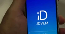 Identidade Jovem é emitida automaticamente pela Prefeitura e surpreende moradores do Recife