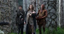 'Extermínio: A Evolução', terceiro filme da franquia de zumbis, ganha data de estreia no streaming