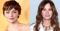 Adeus inchaço após o almoço: um 'remédio esquecido' e baratinho usado por Julia Roberts e Emma Stone ajuda na dieta e protege os rins