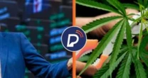 Deputado João Paulo apresenta na Alepe proposta para regulamentar distribuição de cannabis medicinal
