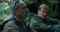 'Anemone' é mais do que apenas o retorno de Daniel Day-Lewis