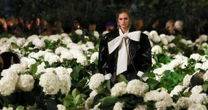 Moda mundial de cara nova: após dança das cadeiras inédita, Paris inicia a 'fashion week da década'