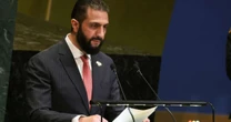 Síria: após queda de Assad e 14 anos de guerra, governo forma Parlamento provisório sem voto direto