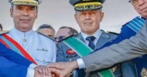 Ministro da Defesa será ouvido em audiência pública nesta terça-feira (30)